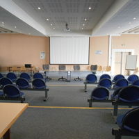 Espace Entreprises Afpa Metz