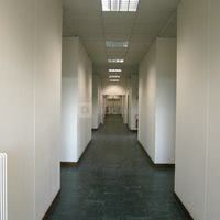 Espace Entreprises Afpa Metz