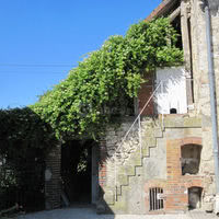 La Pépinière