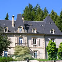 François et Suzon