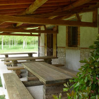Les Blottières
