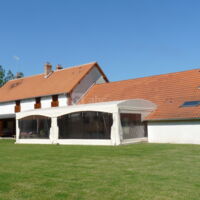 Les Blottières