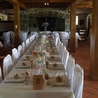 Le Grand Gîte