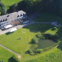 Le Grand Gîte