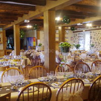 Le Grand Gîte