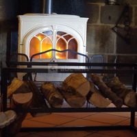 Le Grand Gîte