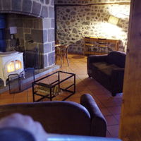 Coin feu