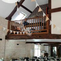 La Ferme Eustache