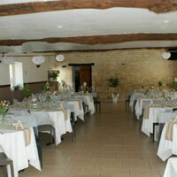 La Ferme Eustache