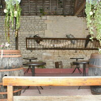 La Ferme Eustache