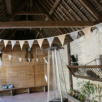 La Ferme Eustache