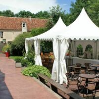 La Ferme Eustache