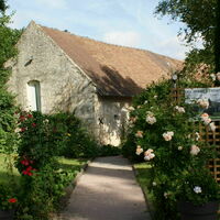 La Ferme Eustache