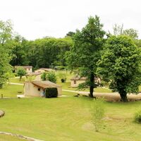 Grand Gîte Bosc Nègre
