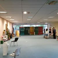 Le Salon de Plaisance