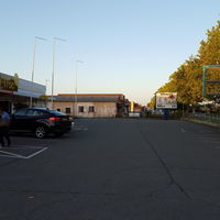Le Salon de Plaisance