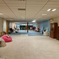 Le Salon de Plaisance