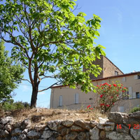 Domaine de La Carbonnelle