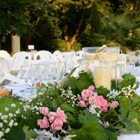 Decorations