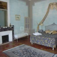 Chambre Chateau