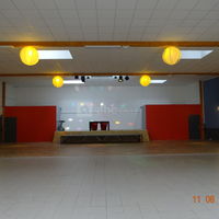 O'Bal