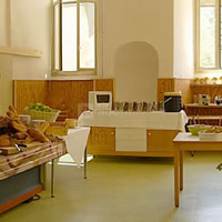 Les Jardins Intérieurs