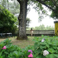Les Jardins Intérieurs