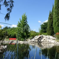 Les Jardins Intérieurs