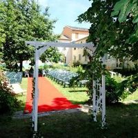 Les Jardins Intérieurs
