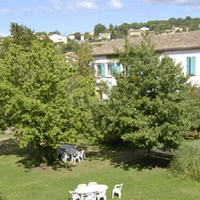 Les Jardins Intérieurs