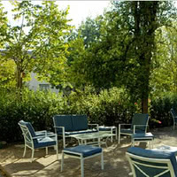 Les Jardins Intérieurs
