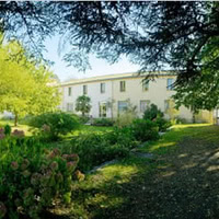 Les Jardins Intérieurs