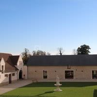 Domaine de Soignolles