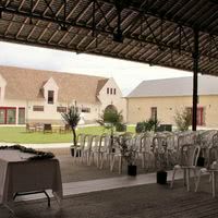 Domaine de Soignolles