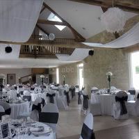 Domaine de Soignolles