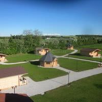 Domaine de Soignolles