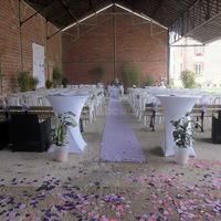 Domaine de Soignolles