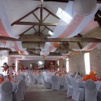 Domaine de Soignolles