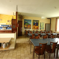 Gîtes Roquebel