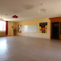 Gîtes Roquebel