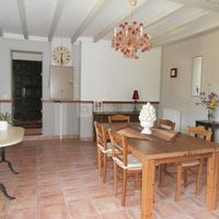Domaine de La Championne