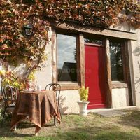 Domaine de La Championne