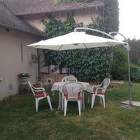Domaine de La Championne