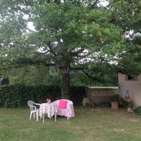 Domaine de La Championne