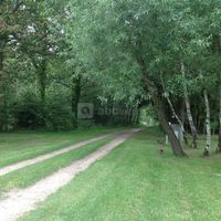 Domaine de La Championne