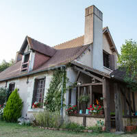 Domaine de La Championne