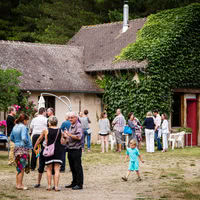 Domaine de La Championne