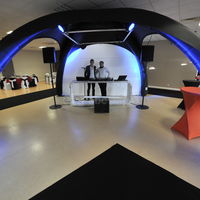 Espace Modularium