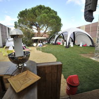 Espace Modularium