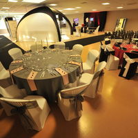 Espace Modularium